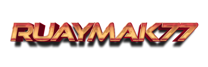 ruaymak77win